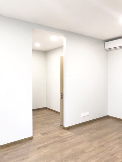 Apartment for rent   D221552 (7)